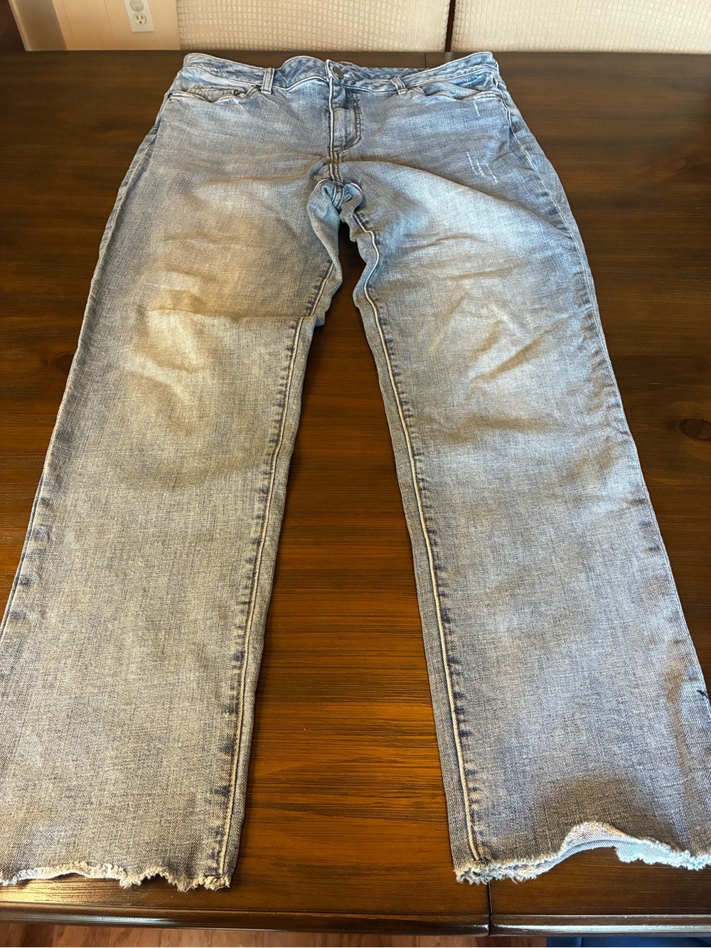 Kut Jeans women size 16